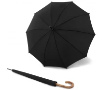 Купить - зонт  Зонт Knirps Black (Kn96 7771 1000)