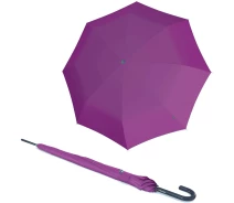 Купить - зонт  Зонт Knirps Violet (Kn96 7760 1701)