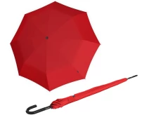 Купить - зонт  Зонт Knirps Red (Kn96 7760 1501)