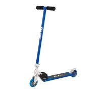 Купить - самоката  Самокат Razor S Sport Синий (13073043)