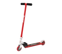Купить - самоката  Самокат Razor S Sport Красный (13073058)