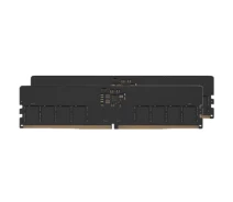Купить - оперативную память  Модуль памяти для компьютера DDR5 32GB (2x16GB) 5200 MHz eXceleram (E50320524242CD)