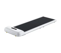Купить - беговую дорожку  Беговая дорожка Xiaomi KingSmith WalkingPad С2 White (WPS1FWhite)