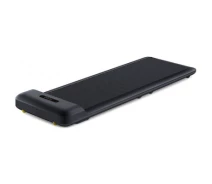 Купить - беговую дорожку  Беговая дорожка Xiaomi KingSmith WalkingPad С2 Black (WPS1FBlack) (770553-01)