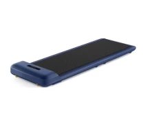 Купить - беговую дорожку  Беговая дорожка Xiaomi KingSmith WalkingPad С2 Blue (WPS1FBlue) (786446-01)