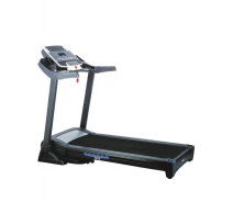 Купить - беговую дорожку  Беговая дорожка HouseFit HT 9170E (169572-01)