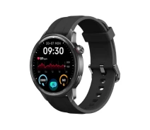 Купить - смарт-часы  Смарт-часы Realme Watch S2 Black