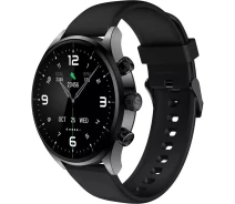 Купить - смарт-часы  Смарт-часы Black Shark Watch S1 Classic Black [122100]