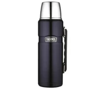 Купить - термоса  Термос Thermos SK2010 1,2 л (9311701420105)