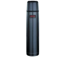 Купить - термоса  Термос Thermos FBB-750BС 0.75л (183642)