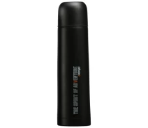 Купить - термоса  Термос Vango Magma Flask 1000 ml Black (929186)