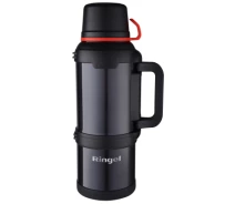Купить - термоса  Термос Ringel Strong 3600 мл (RG-6136-3600)