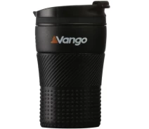 Купить - термоса  Термокружка Vango Magma Mug Short 240ml Black (ACPMUG B05162) (928222)