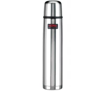 Купить - термоса  Термос Thermos FBB-1000B 1 л (185324)