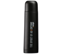 Купить - термоса  Термос Vango Magma Flask 500 ml Black (929185)