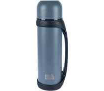Купить - термоса  Термос Skif Outdoor Cruiser 2.2L Grey (HY-2200GR)