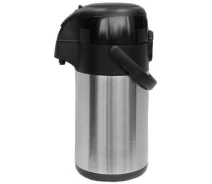 Купить - термоса  Термос Thermos HP-2500H 2.5л (13731)