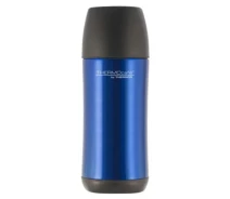 Купить - термоса  Термос Thermos GS2000 0,5 л (5010576736161)