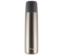 Купить - термоса  Термос Thermos PLF-1000 1.0 л (5010576736154)