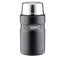 Купить - термоса  Термос Thermos SK3020 0,71 л для еды (9311701302012)