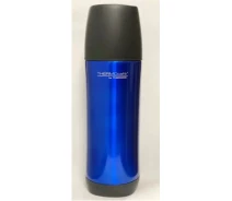 Купить - термоса  Термос Thermos GS2200 1,0 л (5010576736178) (623059-01)