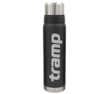 Купить - термоса  Термос Tramp Expedition Line 1.6 л Grey (UTRC-029-grey)