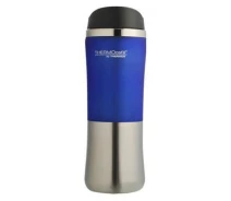 Купить - термоса  Термочашка Thermos BrillMug-350 0.3 л Blue (167316b) (184410-01)