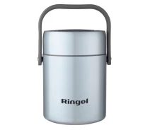 Купить - термоса  Термос Ringel Load Up 1600 мл (RG-6138-1600)