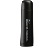 Купить - термоса  Термос Vango Magma Flask 750ml Black (ACPFLASK B05183) (929681)