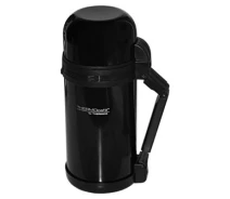 Купить - термоса  Термос Thermos MP-1200 Multipurpose 1.2 л (13726) (155192-01)