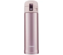 Купить - термоса  Термочашка Zojirushi SM-KHE36PT 0.36 л Lavendar Pink (1678.06.75)