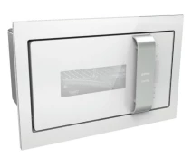 Купить - микроволновую печь  Микроволновая печь встраиваемая Gorenje - BM 235 ORA-W