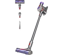 Купить - пылесос  Вертикальный пылесос Dyson V8 Advanced (492636-01) [122220]