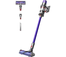 Купить - пылесос  Вертикальный пылесос Dyson V11 Advanced (479333-01) [122216]