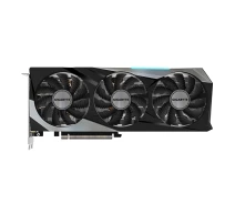 Купить - видеокарту  Видеокарта Gigabyte RTX 3070 8Gb Gaming OC (GDDR6, 256 bit, PCI-E 4.0x16) Refurbished