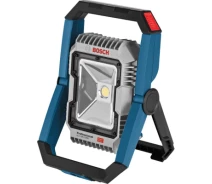Купить - фонарик  Фонарь Bosch 0.601.446.400 (631281-01)