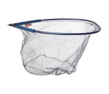 Купить - аксессуар для рыбалки  Подсака Brain fishing Голова Speciemen Nylon Float 70 65x70x45 cm (1858.70.78)