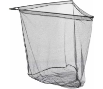 Купить - аксессуар для рыбалки  Подсака Brain fishing Голова Carp Folding Landing Net 42" (складная) (1858.51.66)