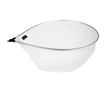 Купить - аксессуар для рыбалки  Подсака Brain fishing Голова подсака Maver Testa mono 60*50см (1300.33.78)