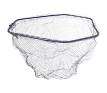 Купить - аксессуар для рыбалки  Подсака Brain fishing Голова Folding Net 60 cm (1858.70.84) (799588-01)