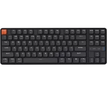 Купить - клавиатуру  Клавиатура Xiaomi Mechanical Keyboard TKL Linear Axis VC-Pro (BHR7722CN) [112775]