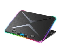 Купить - стол и подставку для ноутбука  Подставка для ноутбука GamePro CP940