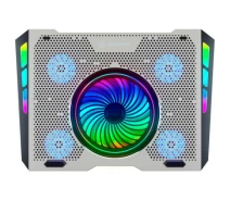 Купить - стол и подставку для ноутбука  Подставка для ноутбука GamePro CP1270