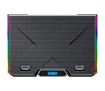 Купить - стол и подставку для ноутбука  Подставка для ноутбука GamePro CP890