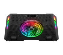 Купить - стол и подставку для ноутбука  Подставка для ноутбука GamePro CP740