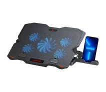 Купить - стол и подставку для ноутбука  Подставка для ноутбука GamePro CP627
