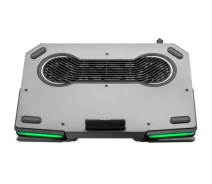 Купить - стол и подставку для ноутбука  Подставка для ноутбука GamePro CP1540
