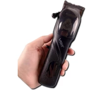 Купить - машинку для стрижки  Машинка для стрижки беспроводная XPRO V-269 (43961-v-269_1004)