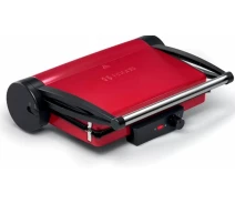 Купить - гриль  Гриль Bosch TCG4104