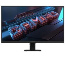 Купить - монитор  Монитор GIGABYTE GS27QA Gaming Monitor